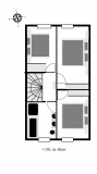 Haus14_1OG