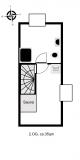 Haus14_2OG