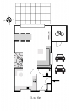 Haus14_EG