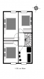 Haus16_1OG