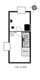 Haus16_2OG