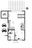 Haus16_EG
