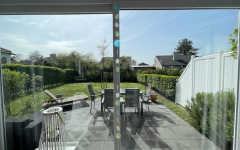 Blick_GartenJPG