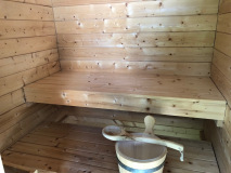 Sauna_16