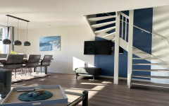 Wohnzimmer_TV