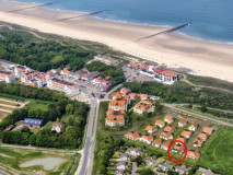 duinhof-oost_luchtbeeld-zwanebloem-14-en-16