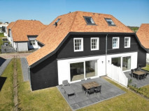 vakantiehuis-zwanebloem-14-in-Cadzand-aan-zee-copy