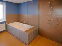 zwanebloem-14-badkamer