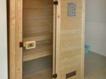 zwanebloem-sauna