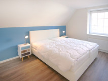 zwanebloem-slaapkamer-1