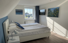 2Schlafzimmer_Sued