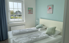 3Kinderzimmer