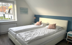 4Schlafzimmer_Nord