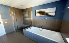 6Bad_Dusche_Wanne