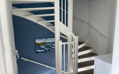 7Treppe_ins_Dachgeschoss