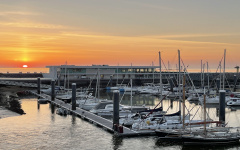 Hafen_Cadzand