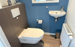 WC_EG