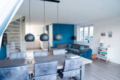 esszimmer